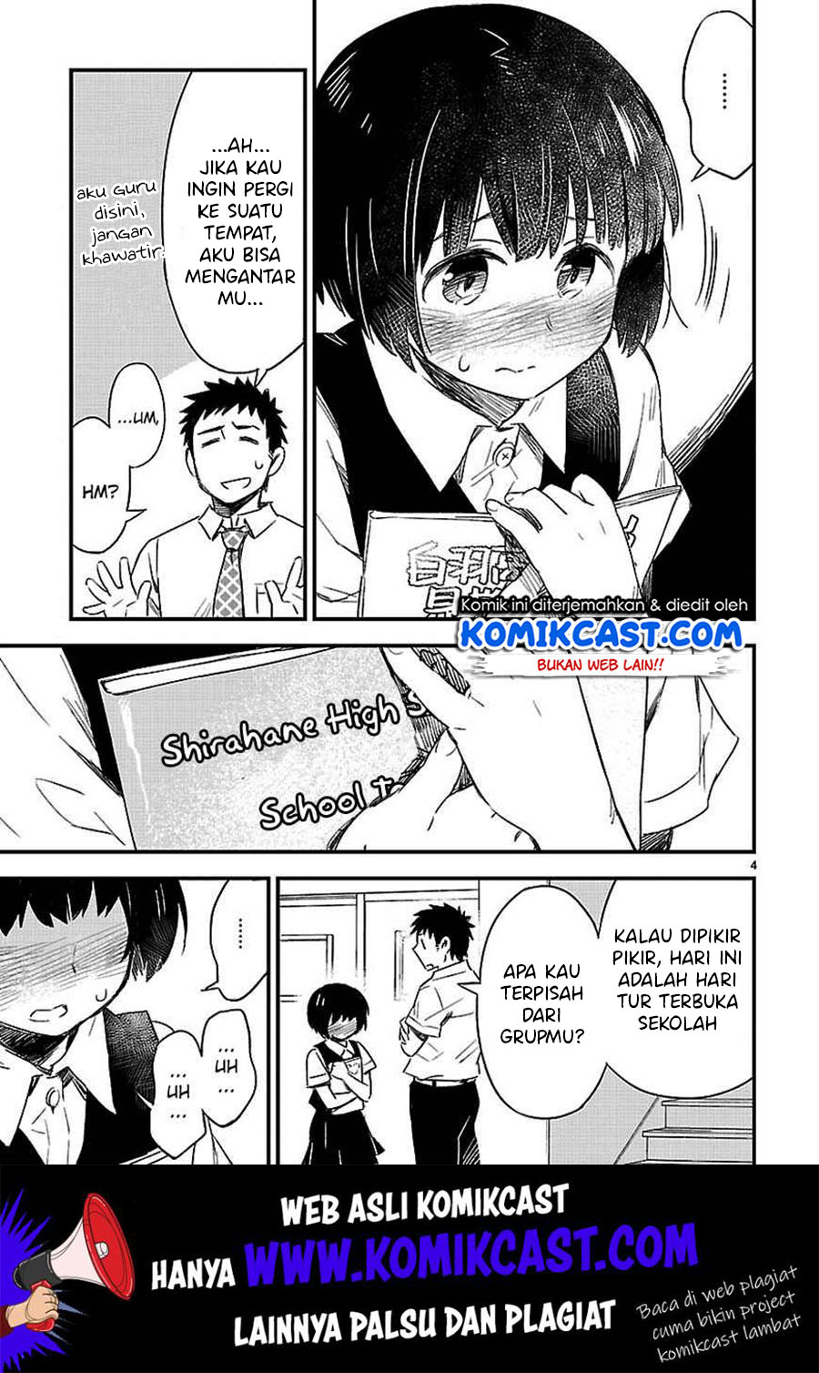 Chapter 13 - halaman 8