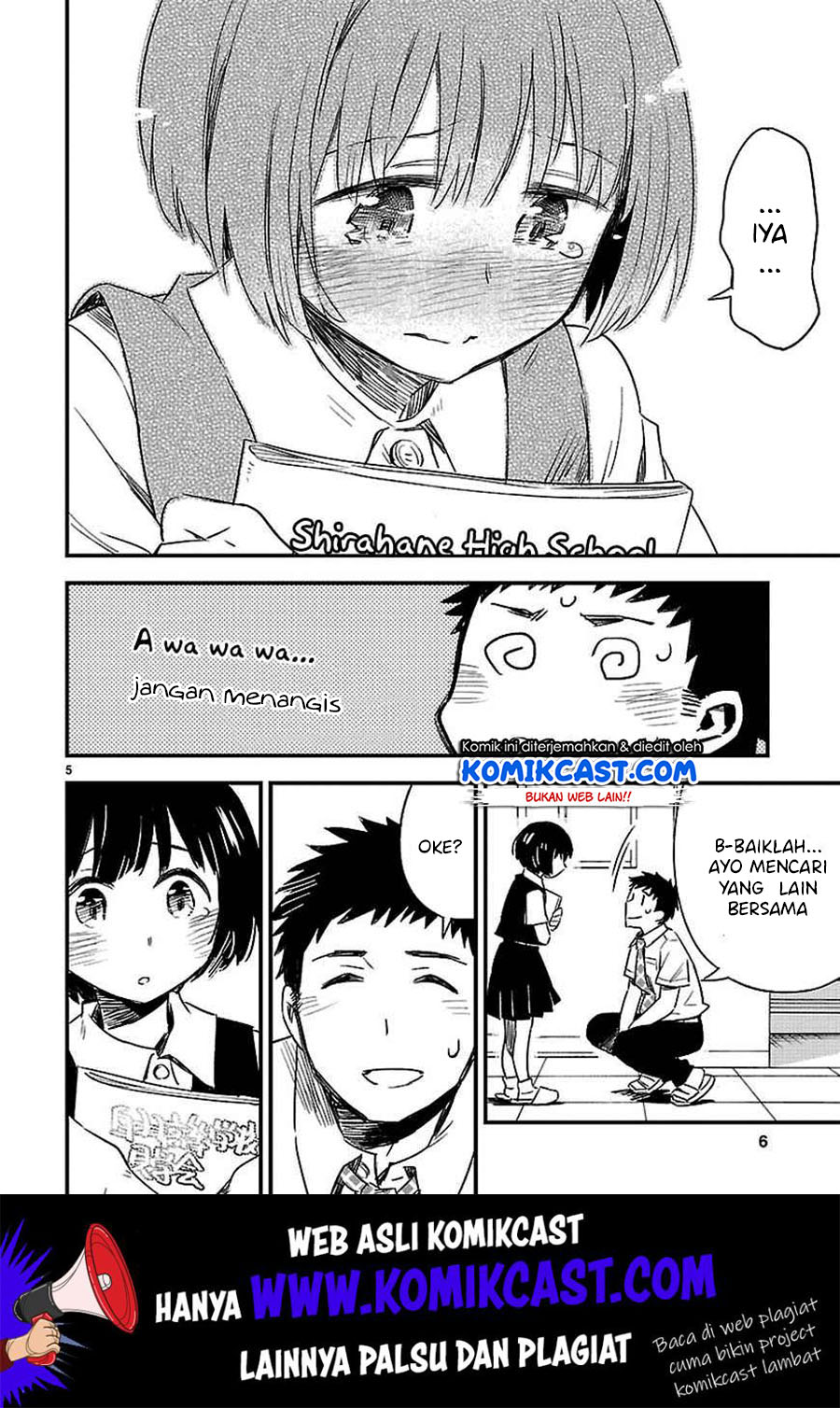 Chapter 13 - halaman 9