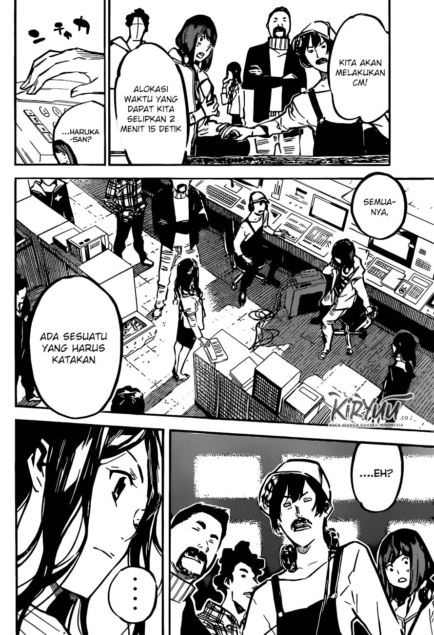 Chapter 174 - halaman 6