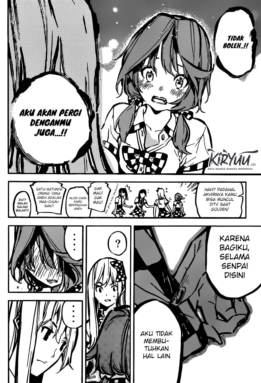 Chapter 174 - halaman 8