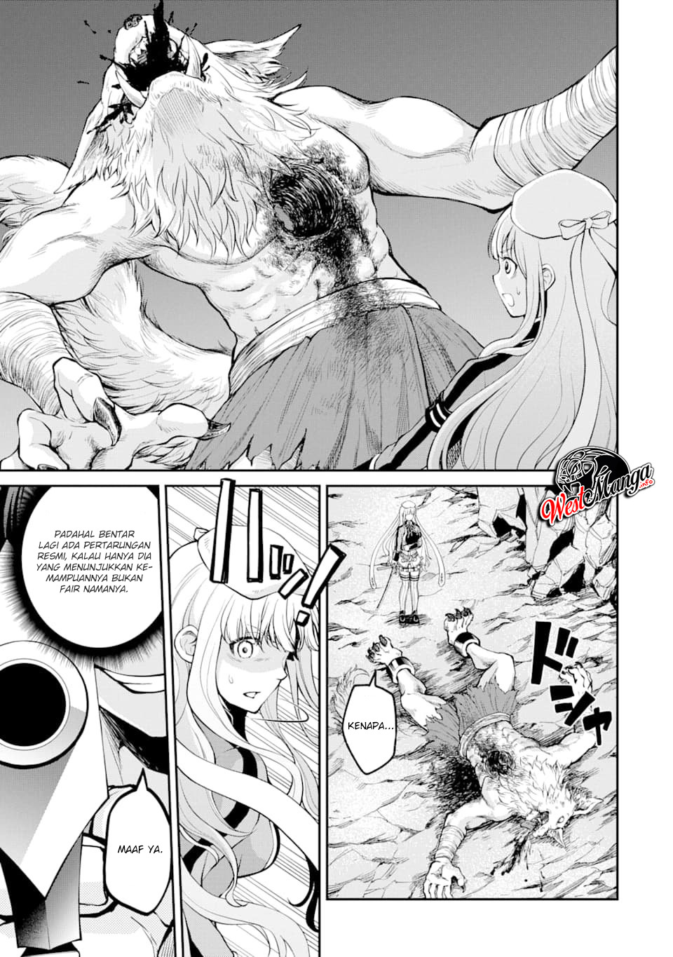 Chapter 6.1 - halaman 12
