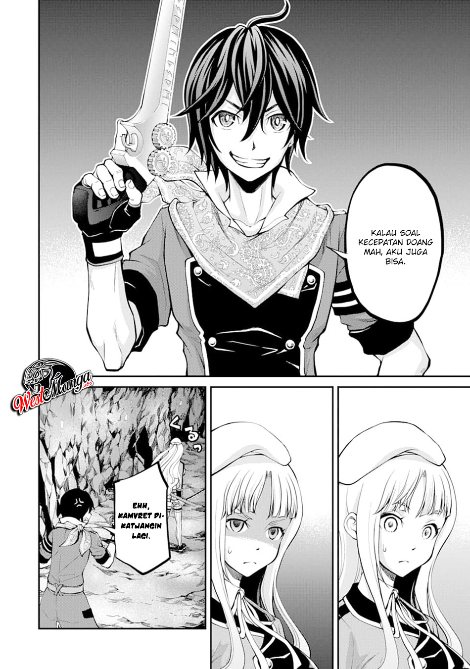 Chapter 6.1 - halaman 13
