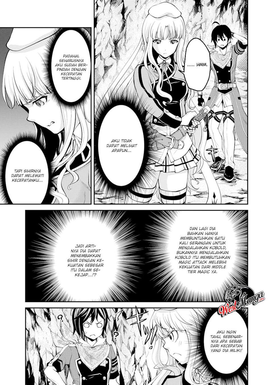 Chapter 6.1 - halaman 14