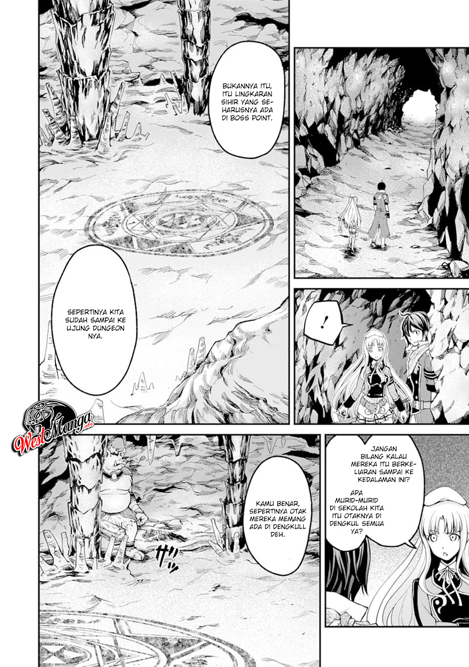 Chapter 6.1 - halaman 15