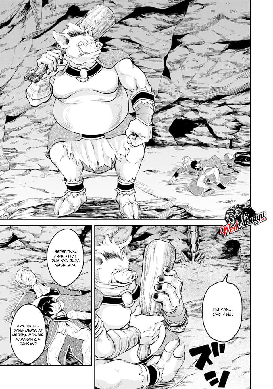 Chapter 6.1 - halaman 16