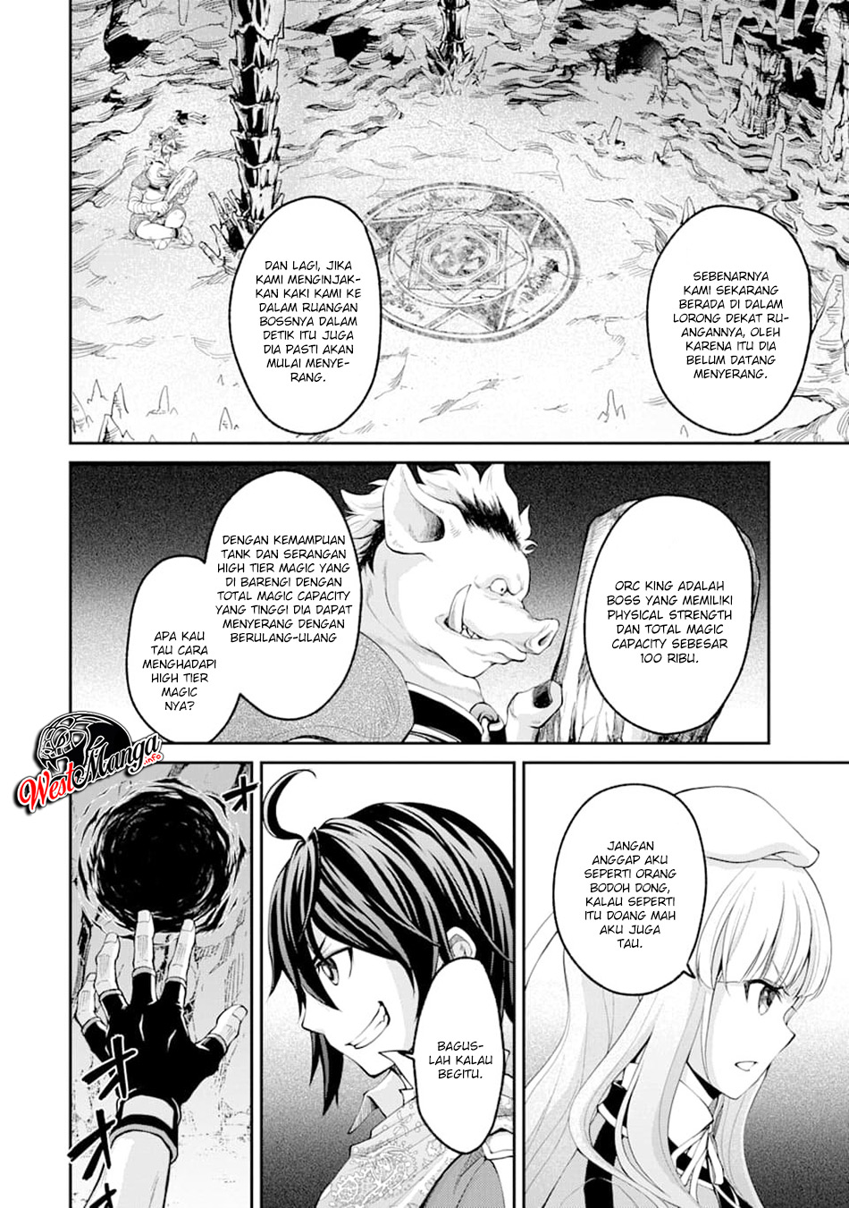 Chapter 6.1 - halaman 17