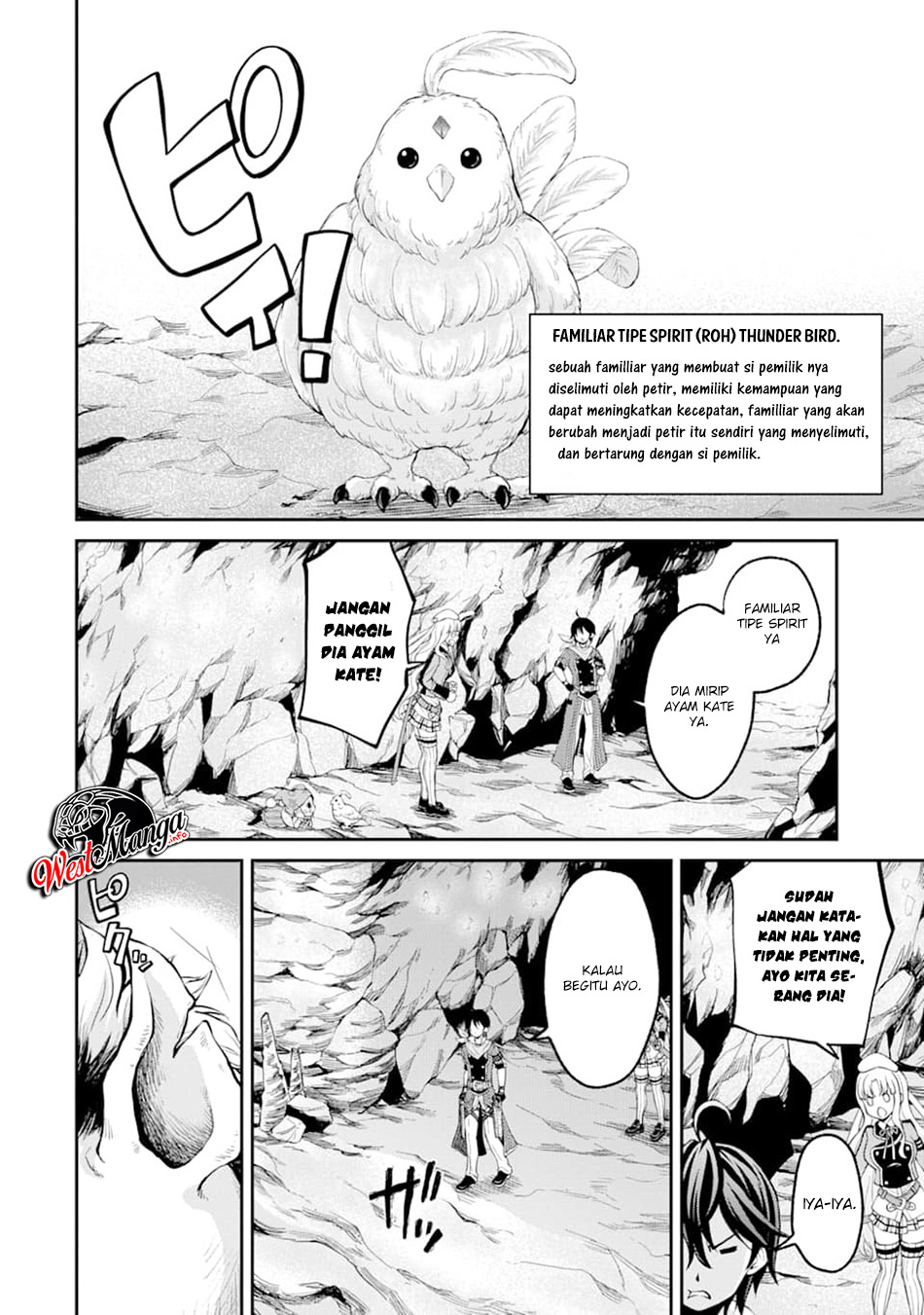 Chapter 6.1 - halaman 19