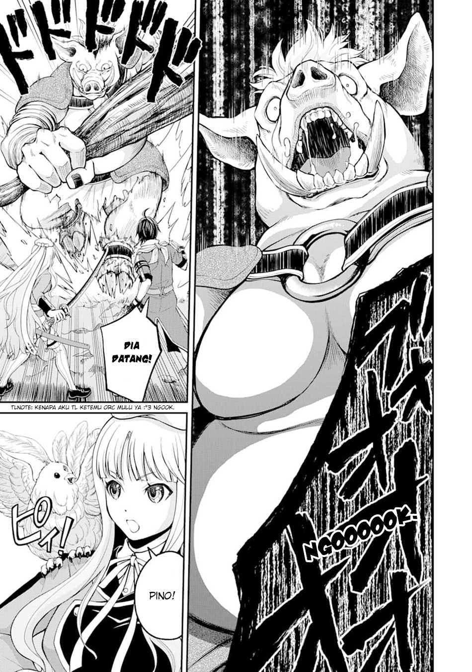 Chapter 6.1 - halaman 20