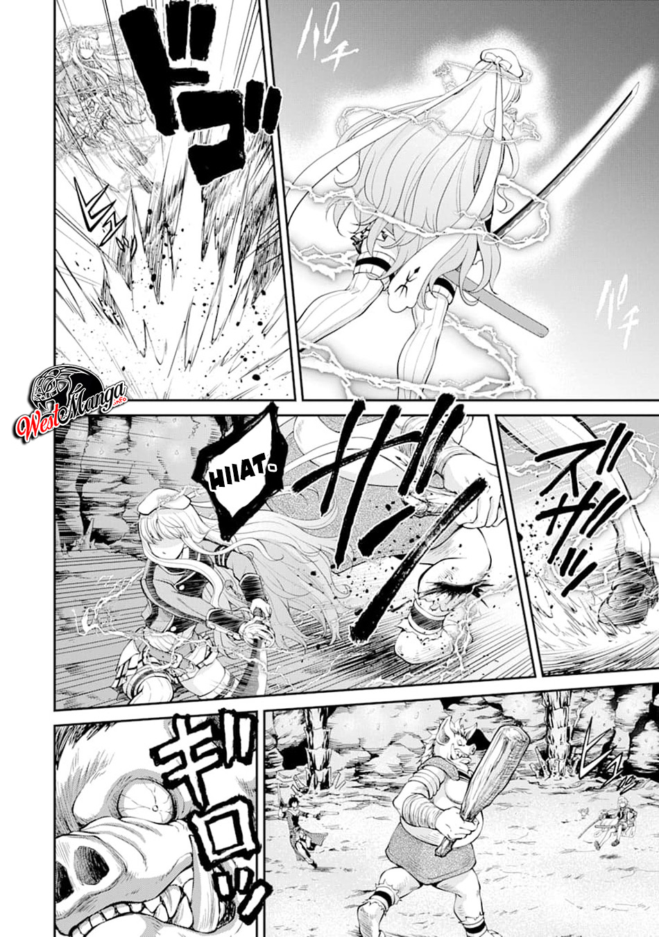 Chapter 6.1 - halaman 21