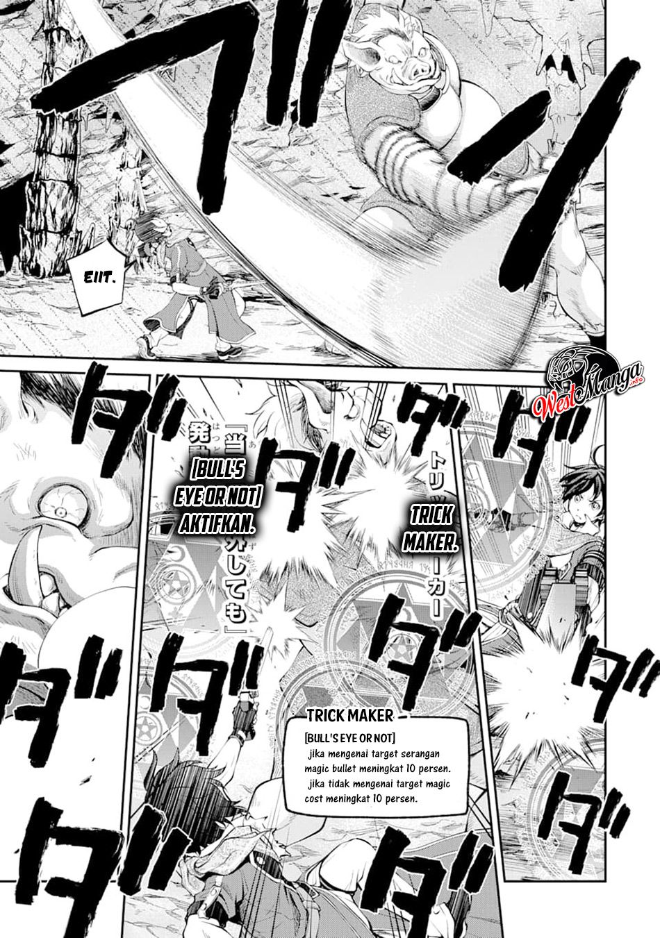 Chapter 6.1 - halaman 22