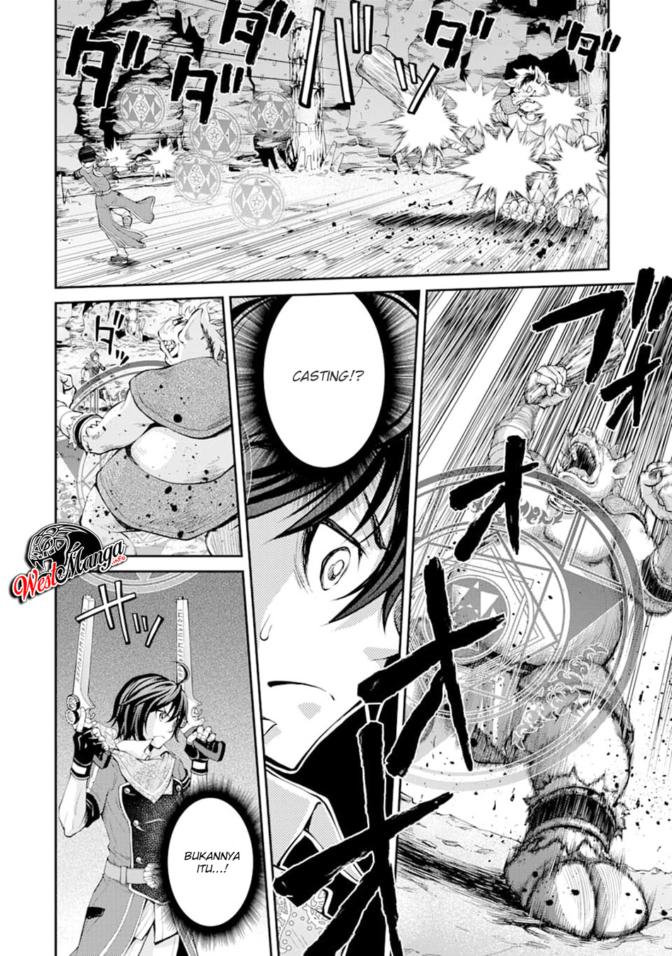 Chapter 6.1 - halaman 23