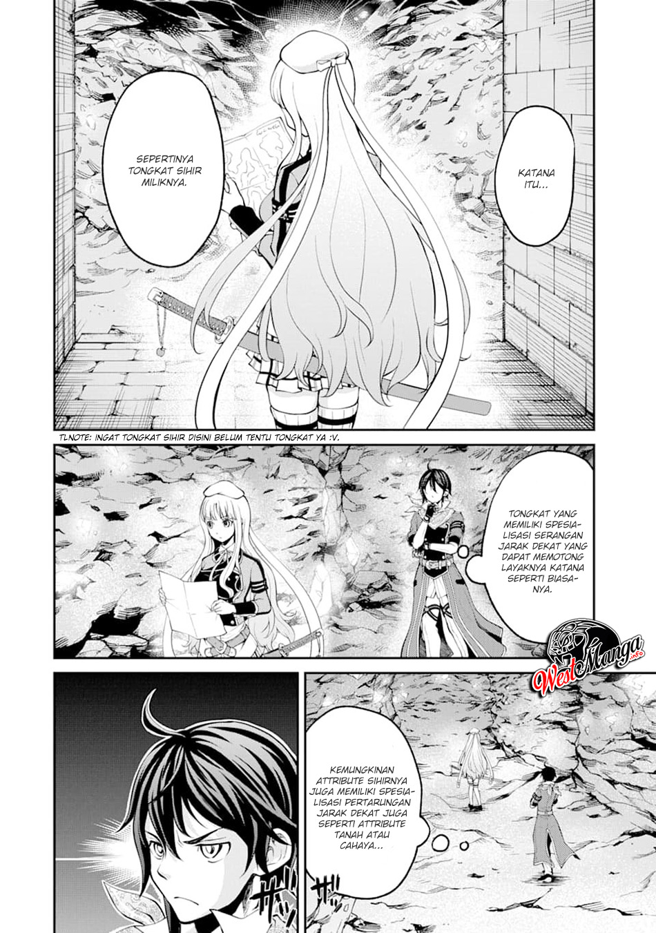 Chapter 6.1 - halaman 5