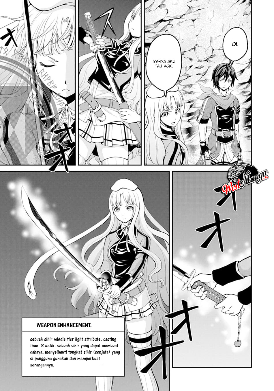 Chapter 6.1 - halaman 6