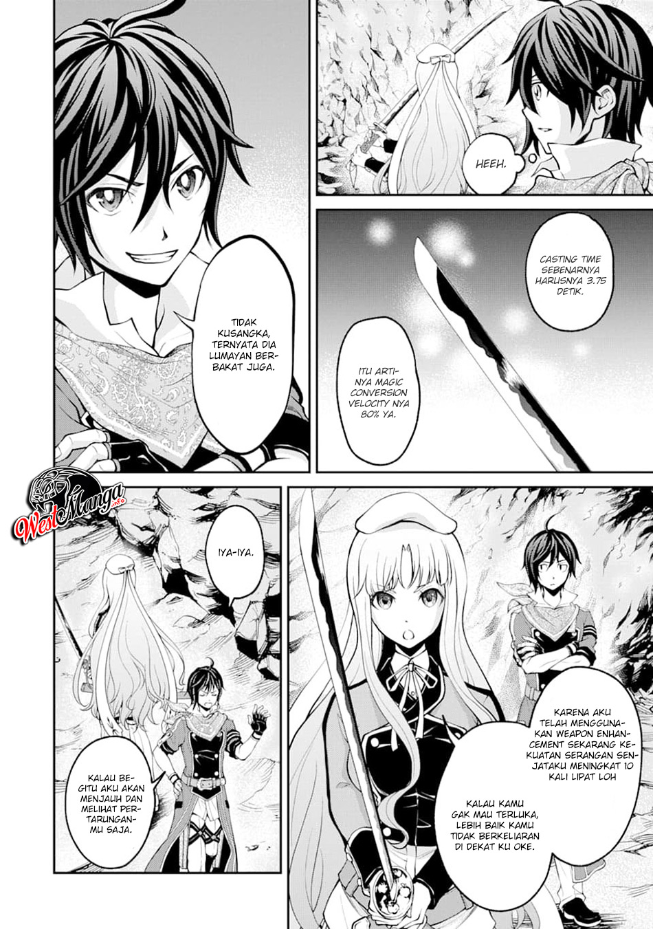 Chapter 6.1 - halaman 7