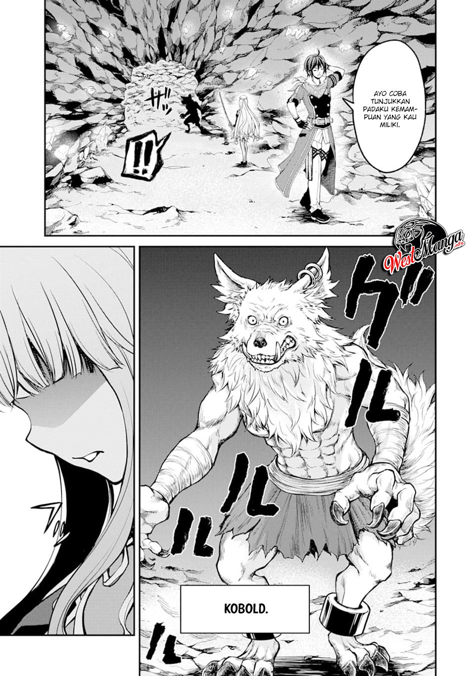 Chapter 6.1 - halaman 8