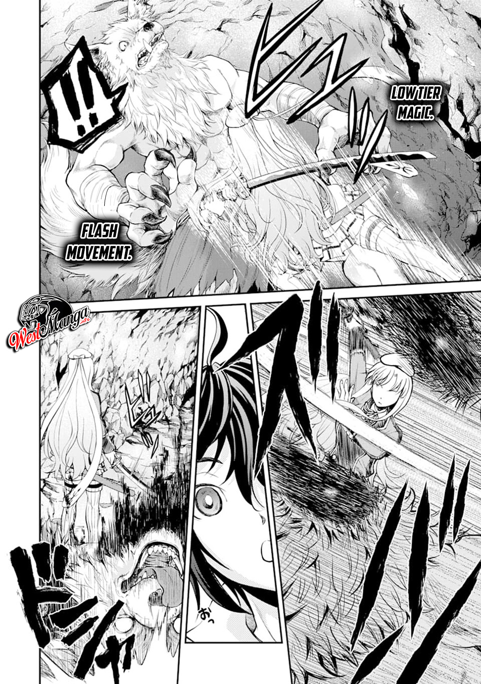 Chapter 6.1 - halaman 9