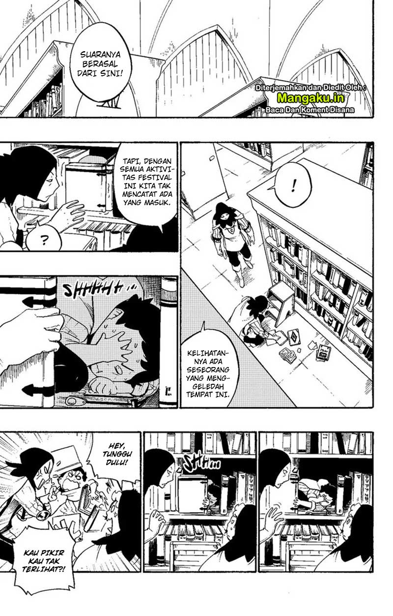 Chapter 55 - halaman 12
