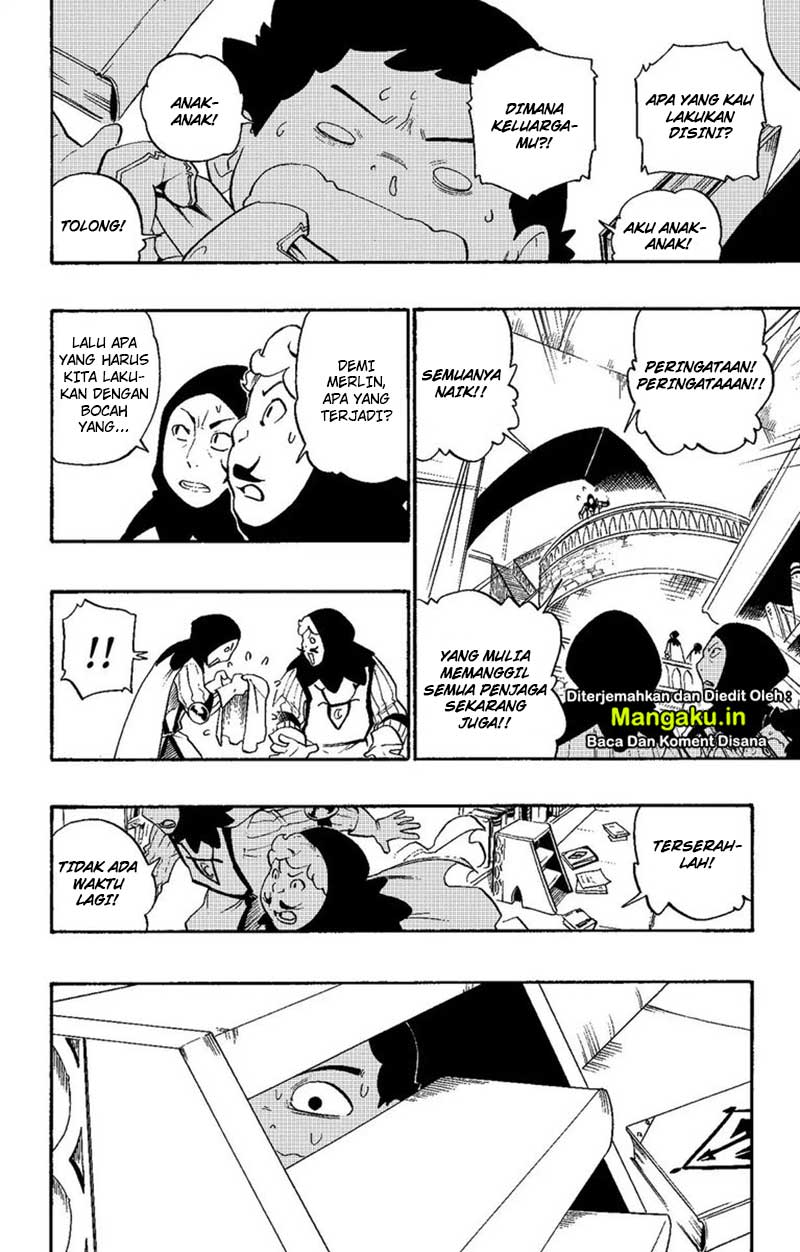 Chapter 55 - halaman 13