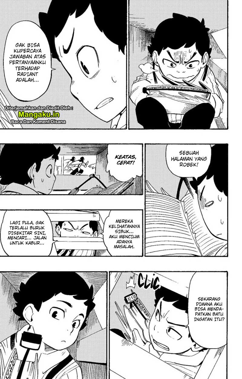 Chapter 55 - halaman 14