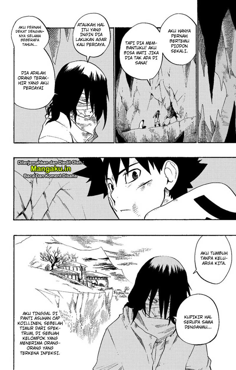 Chapter 55 - halaman 15