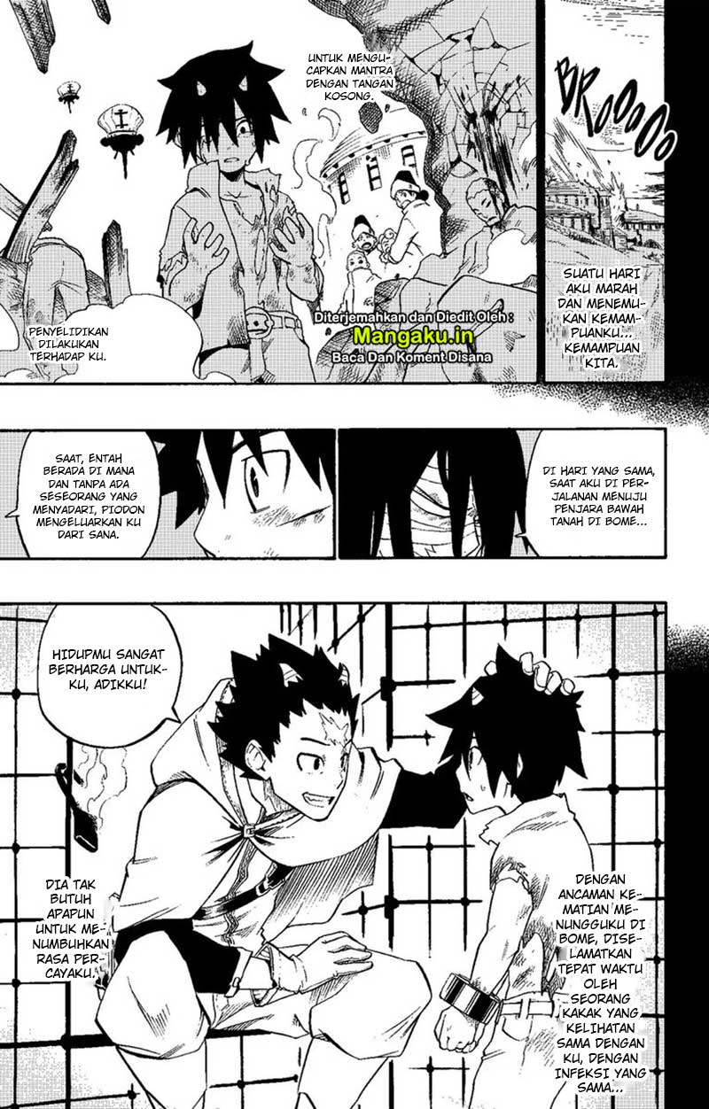 Chapter 55 - halaman 16