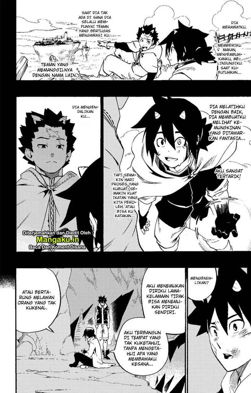 Chapter 55 - halaman 17