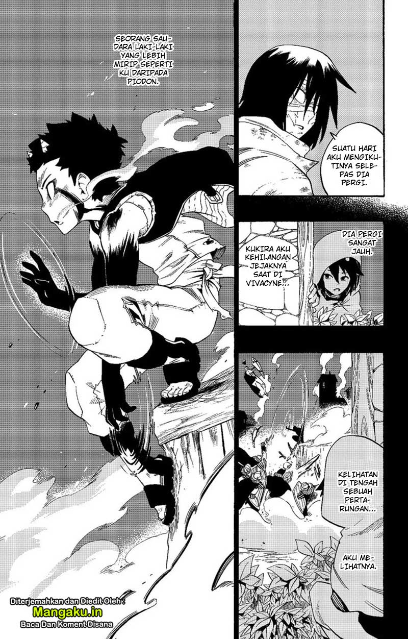 Chapter 55 - halaman 18
