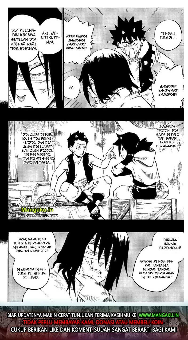 Chapter 55 - halaman 19