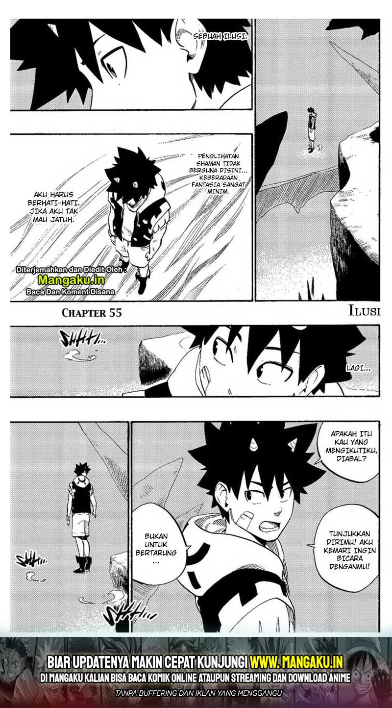 Chapter 55 - halaman 3
