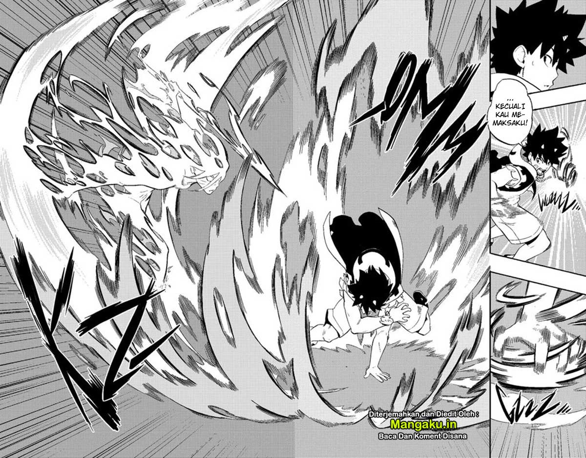 Chapter 55 - halaman 4