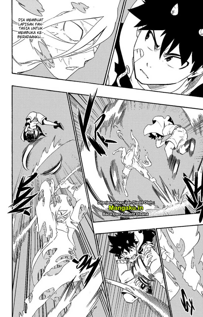 Chapter 55 - halaman 5