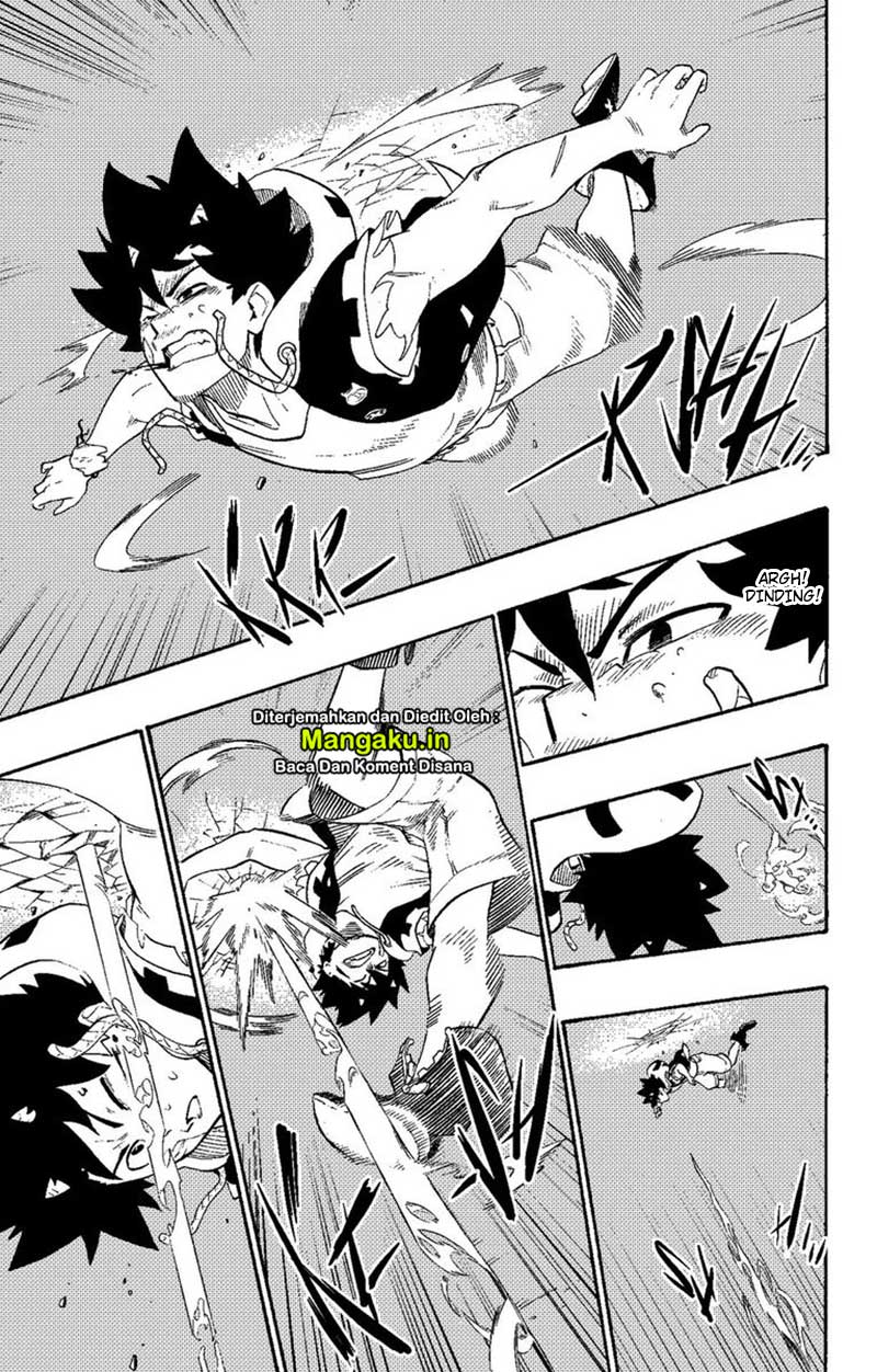 Chapter 55 - halaman 6