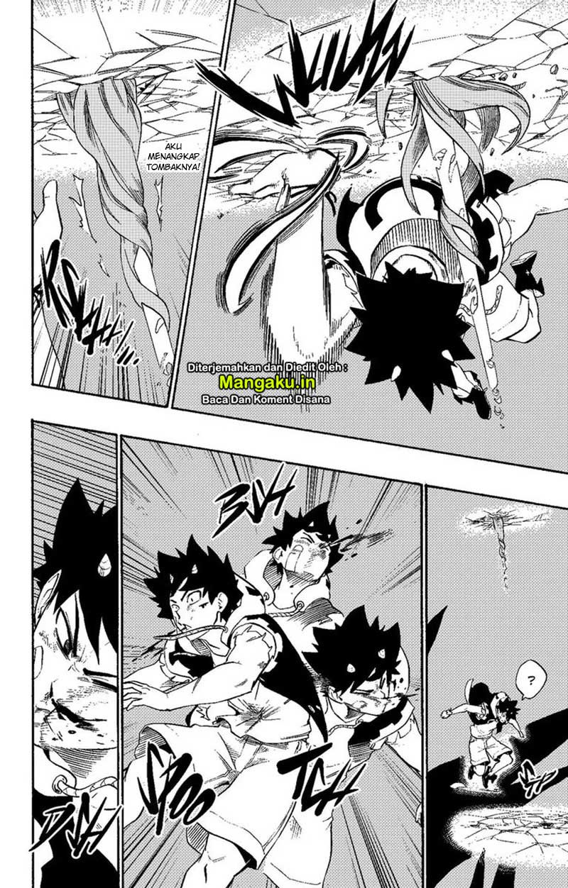 Chapter 55 - halaman 7