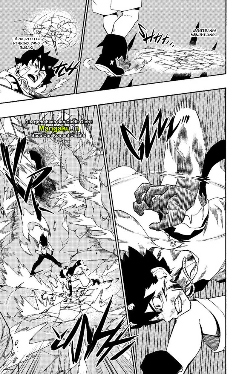 Chapter 55 - halaman 8
