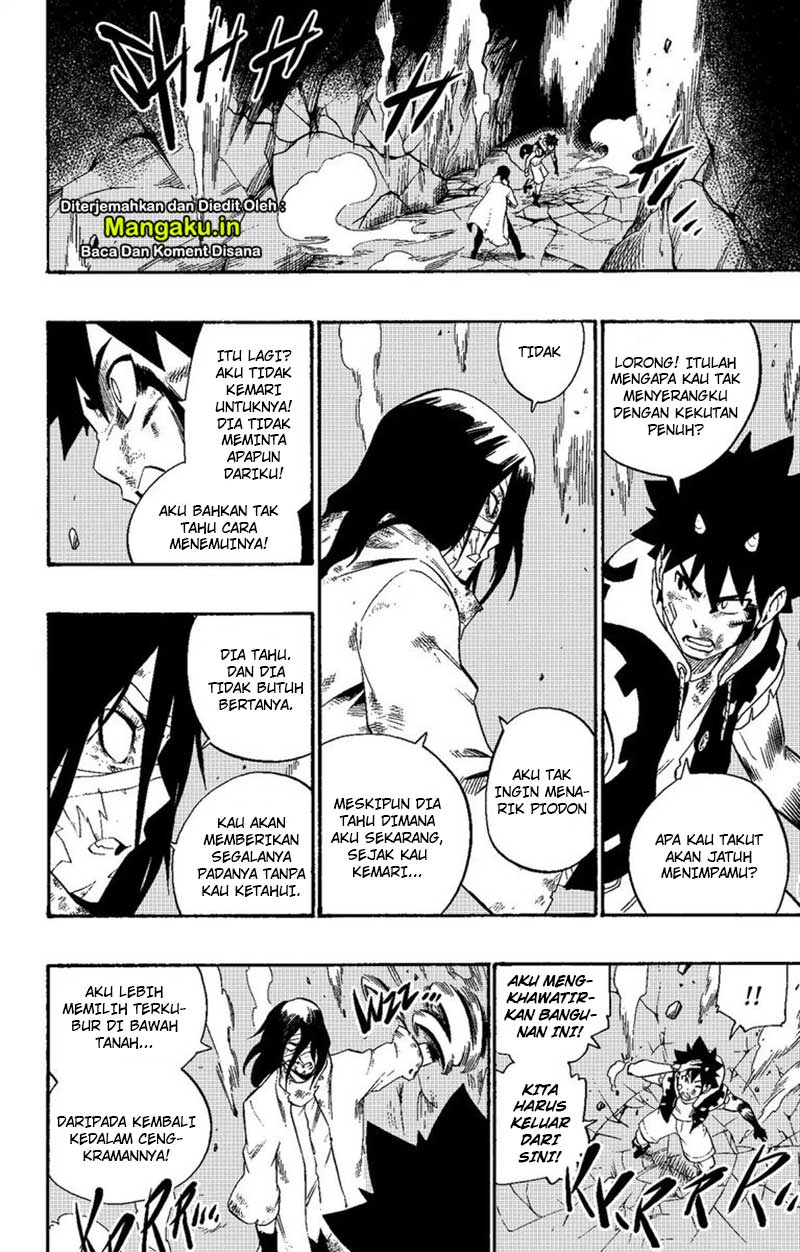 Chapter 55 - halaman 9