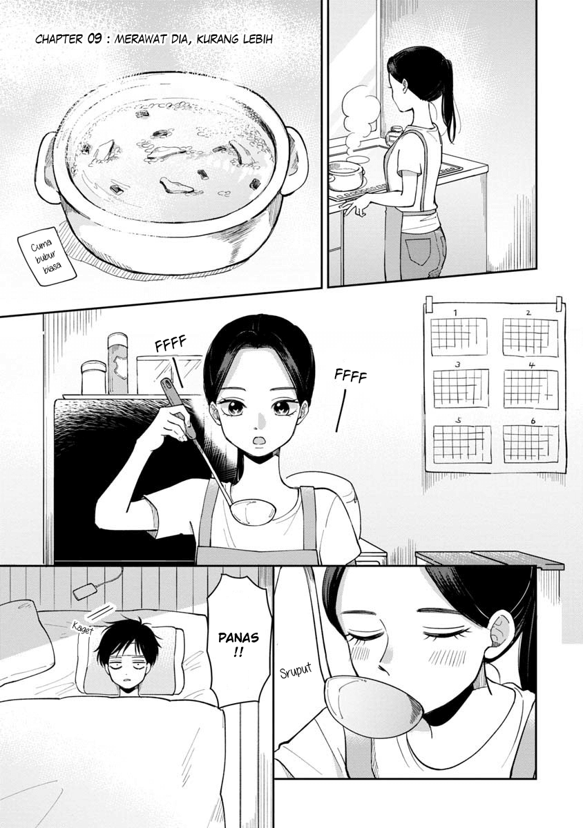 Chapter 9 - halaman 3