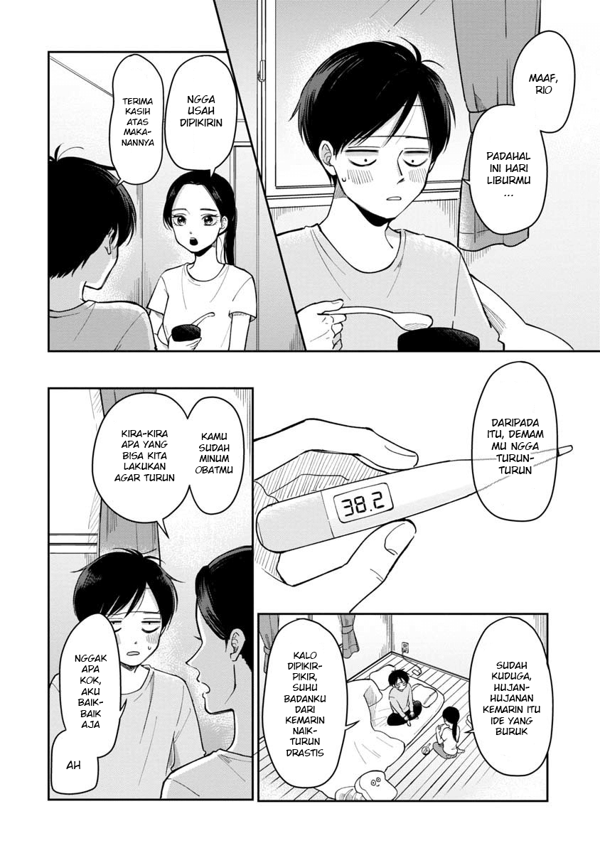 Chapter 9 - halaman 4