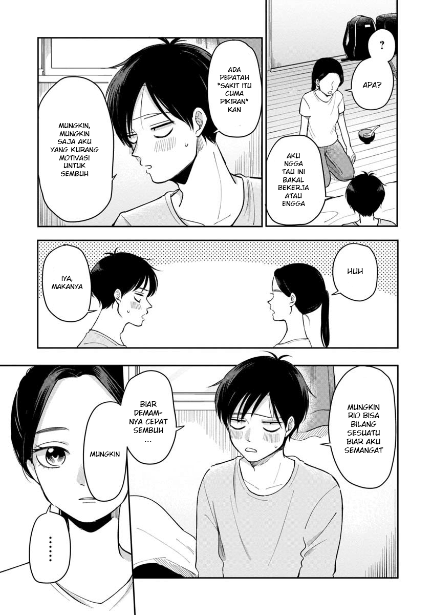 Chapter 9 - halaman 5