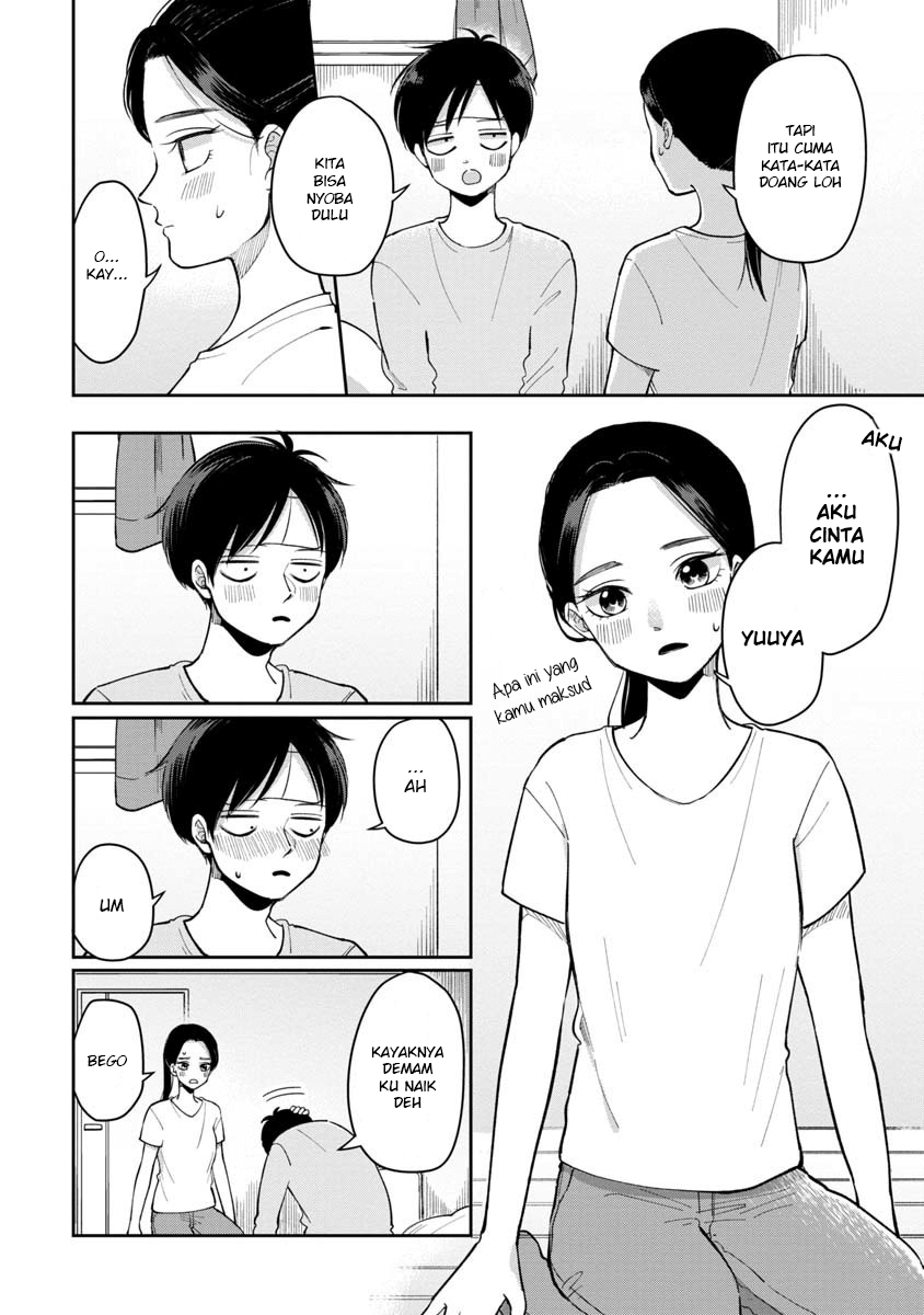 Chapter 9 - halaman 6