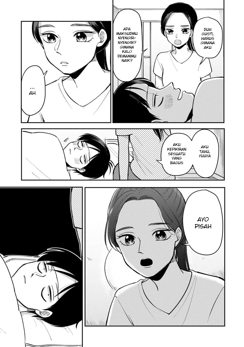 Chapter 9 - halaman 7