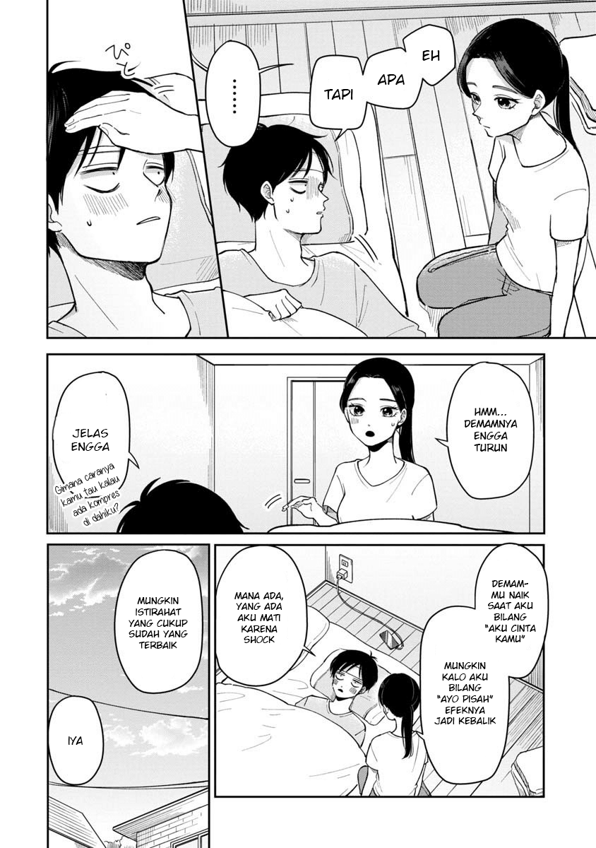Chapter 9 - halaman 8