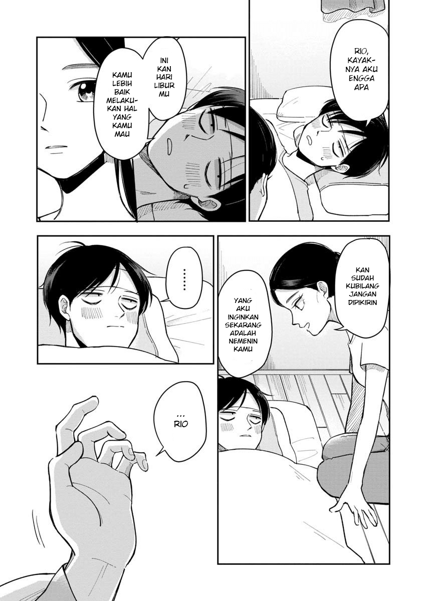 Chapter 9 - halaman 9