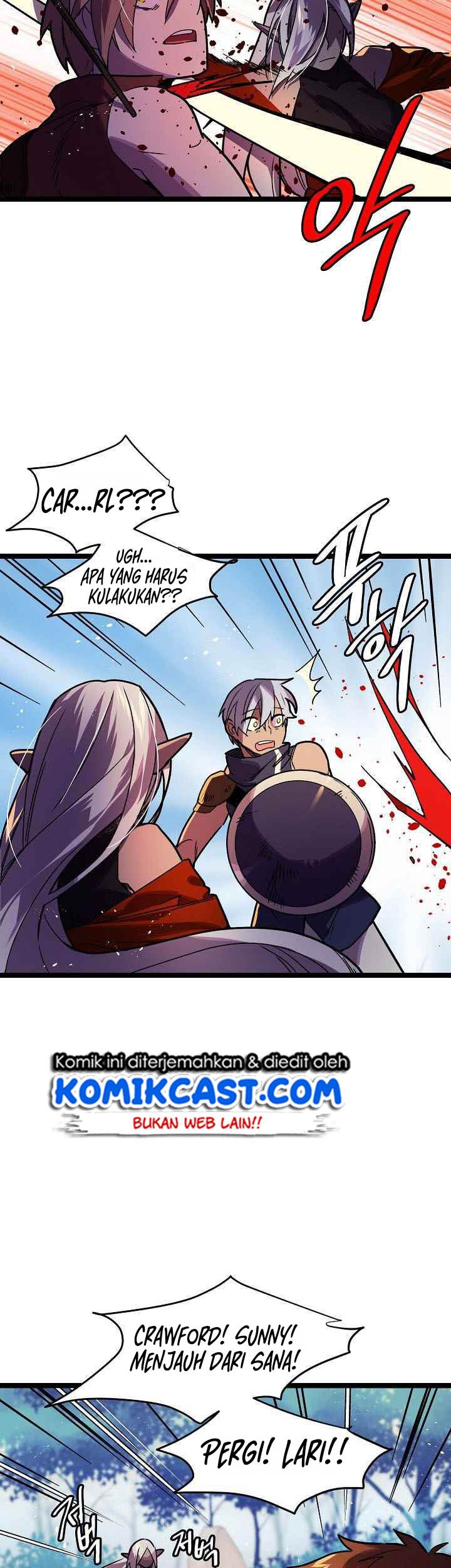 Chapter 16 - halaman 19