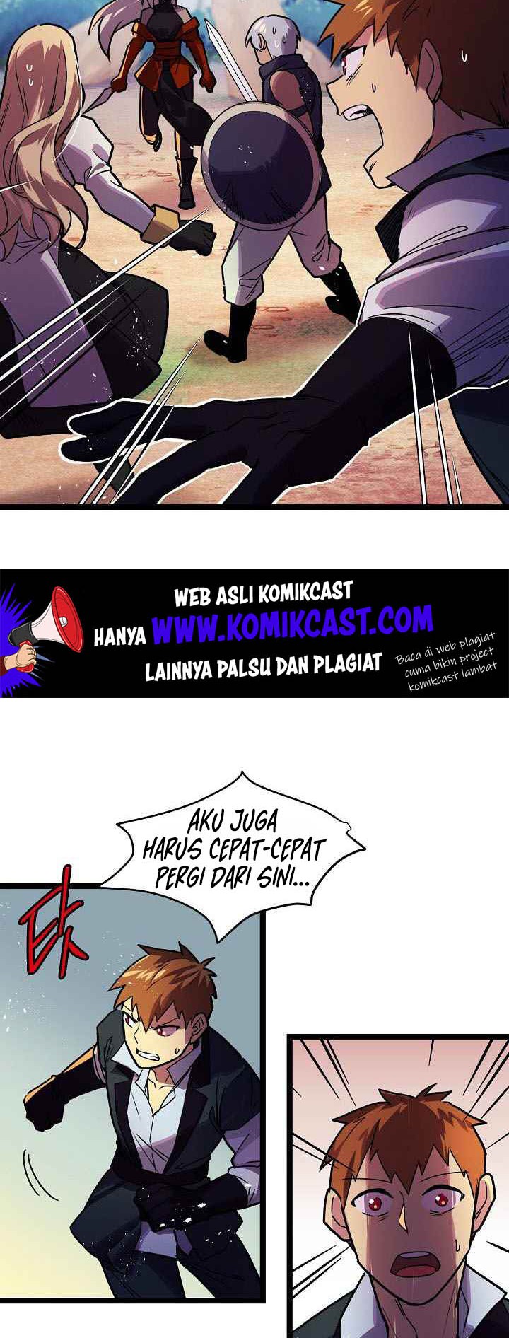 Chapter 16 - halaman 20