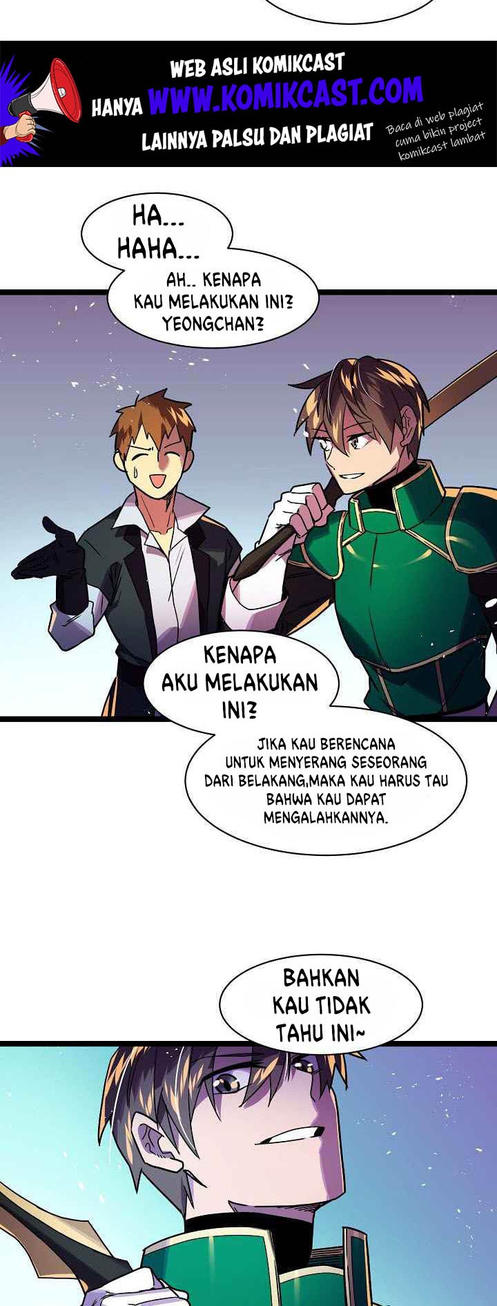 Chapter 16 - halaman 22