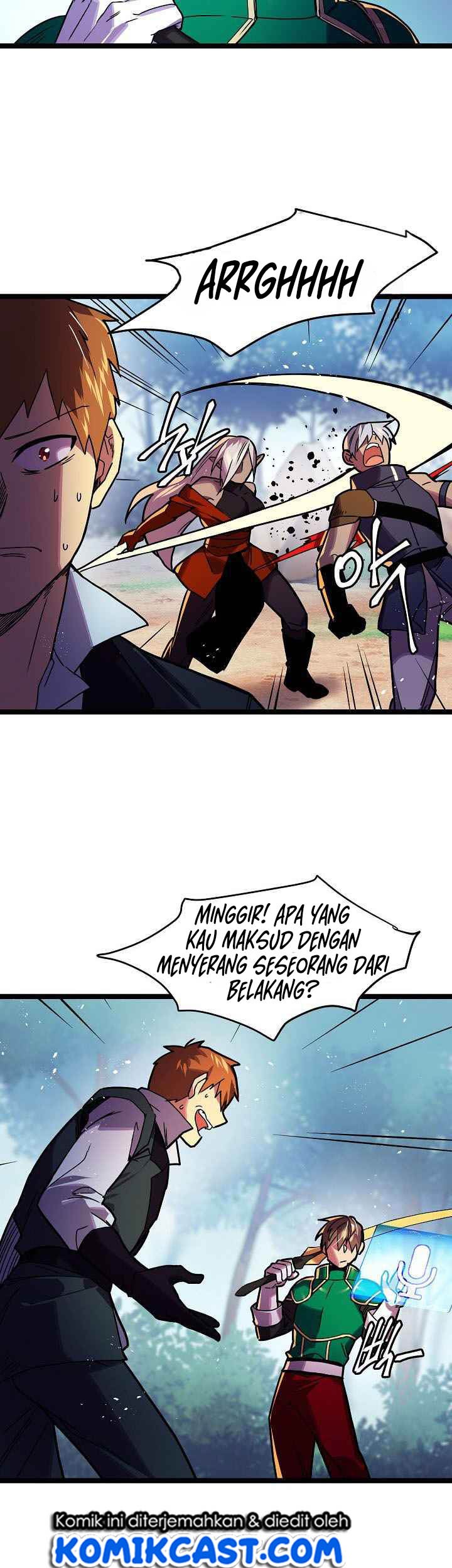 Chapter 16 - halaman 23