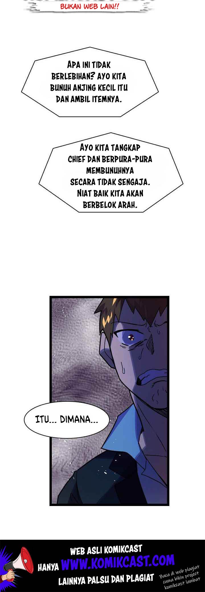 Chapter 16 - halaman 24