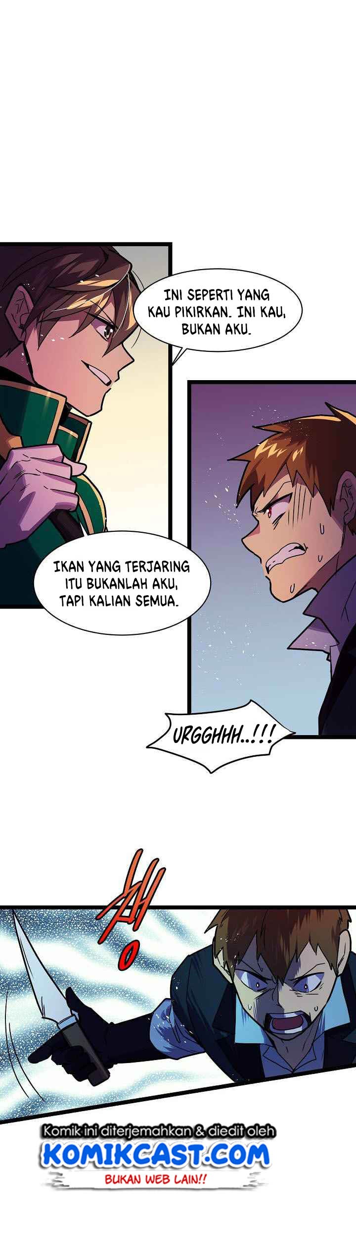 Chapter 16 - halaman 25
