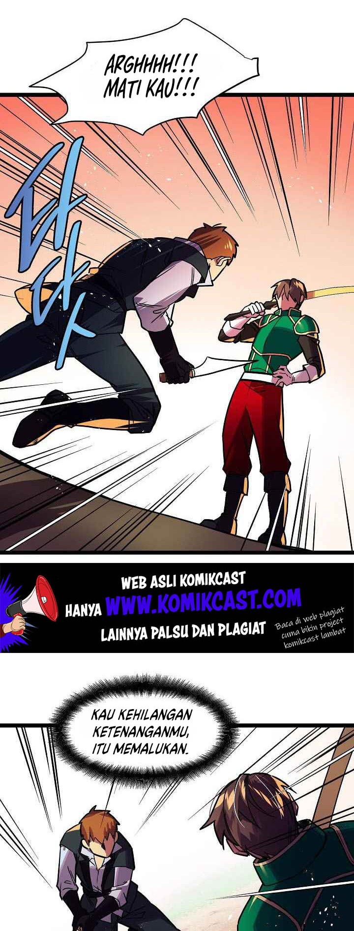 Chapter 16 - halaman 26