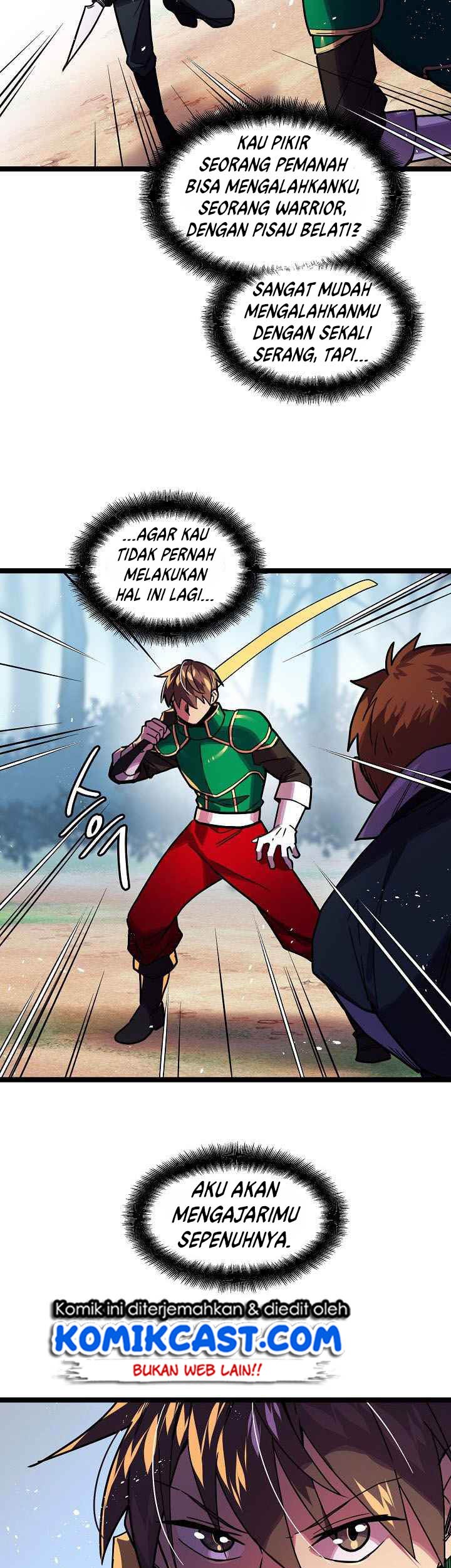 Chapter 16 - halaman 27